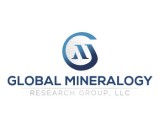 https://www.logocontest.com/public/logoimage/1707777441Global Mineralogy 3.jpg